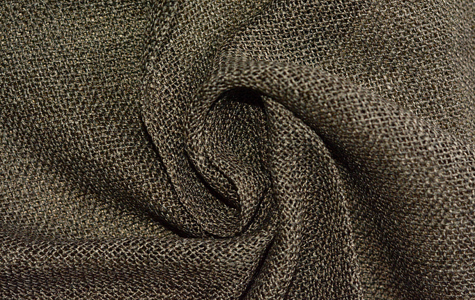 Турецкая ткань Degrape, коллекция Bow, артикул Bow/14