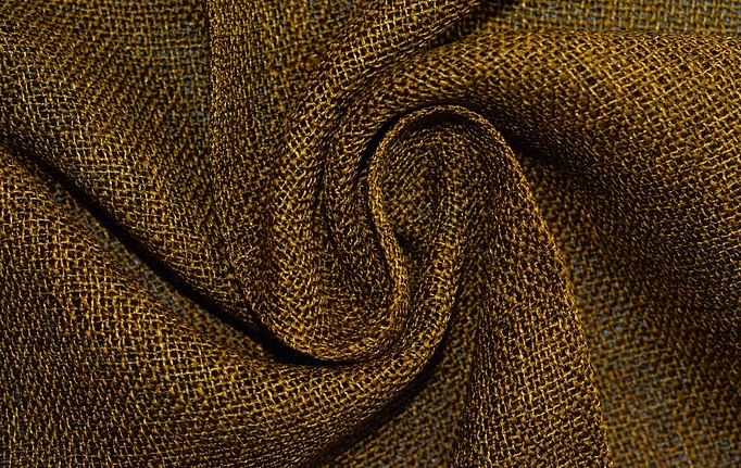 Турецкая ткань Degrape, коллекция Bow, артикул Bow/15