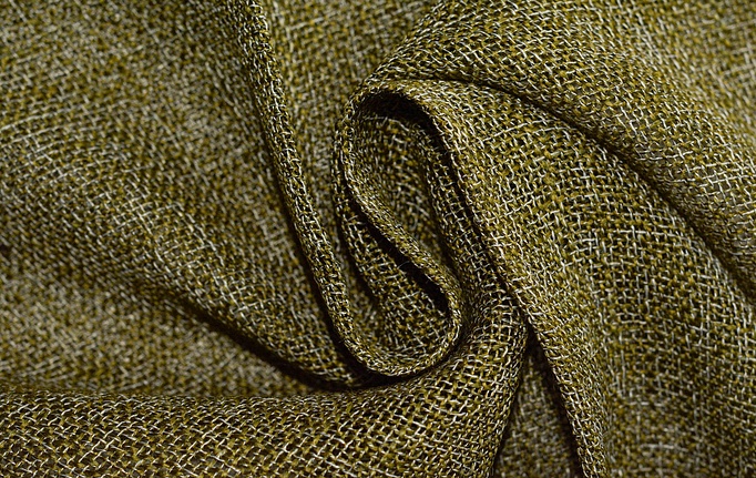 Турецкая ткань Degrape, коллекция Bow, артикул Bow/16