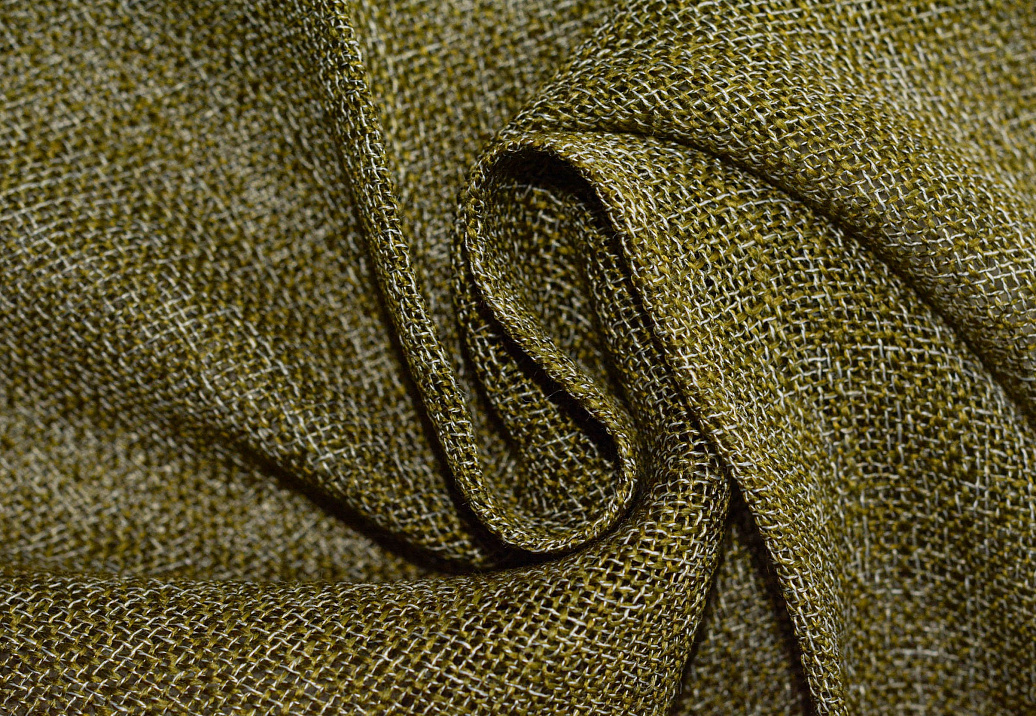 Ткань Degrape Bow Bow/16