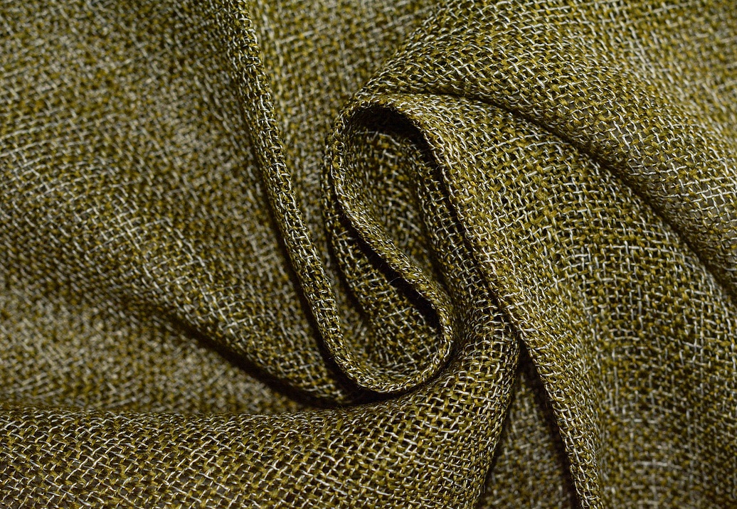 Ткань Degrape Bow Bow/16