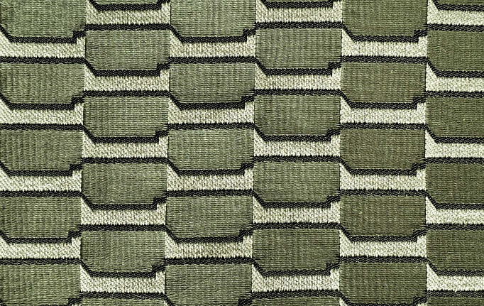 Турецкая ткань Degrape, коллекция Pont, артикул Pont/3874