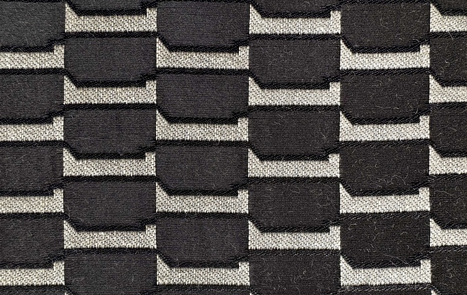 Турецкая ткань Degrape, коллекция Pont, артикул Pont/4073