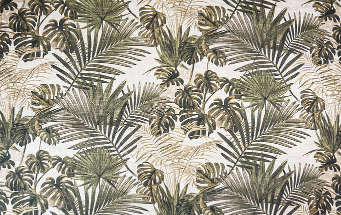 Турецкая ткань Degrape, коллекция Portofino Collection, артикул Albero/Mink