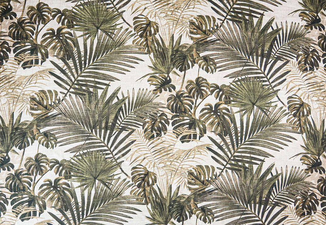 Ткань Degrape Portofino Collection Albero/Mink