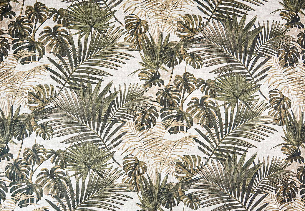 Ткань Degrape Portofino Collection Albero/Mink