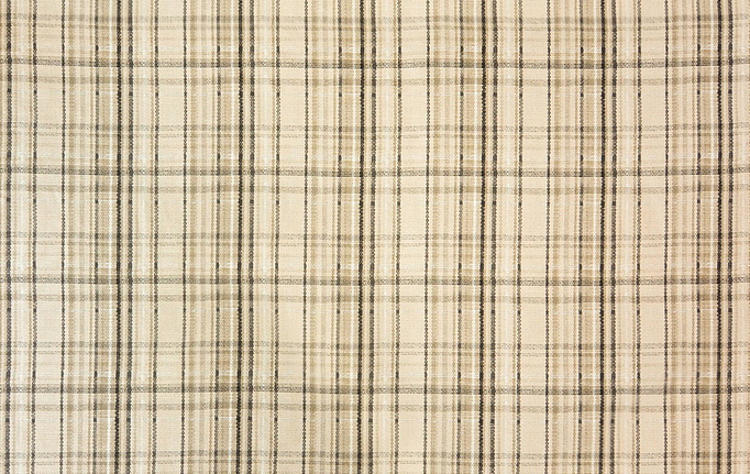 Турецкая ткань Degrape, коллекция Portofino Collection, артикул Edinburg/Beige