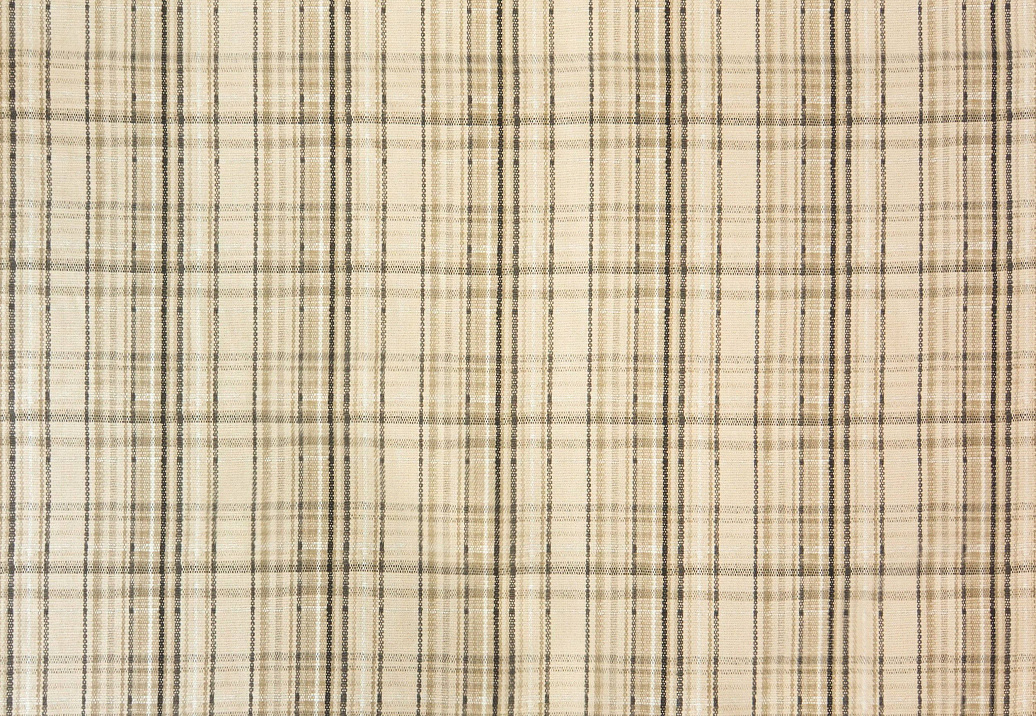 Ткань Degrape Portofino Collection Edinburg/Beige