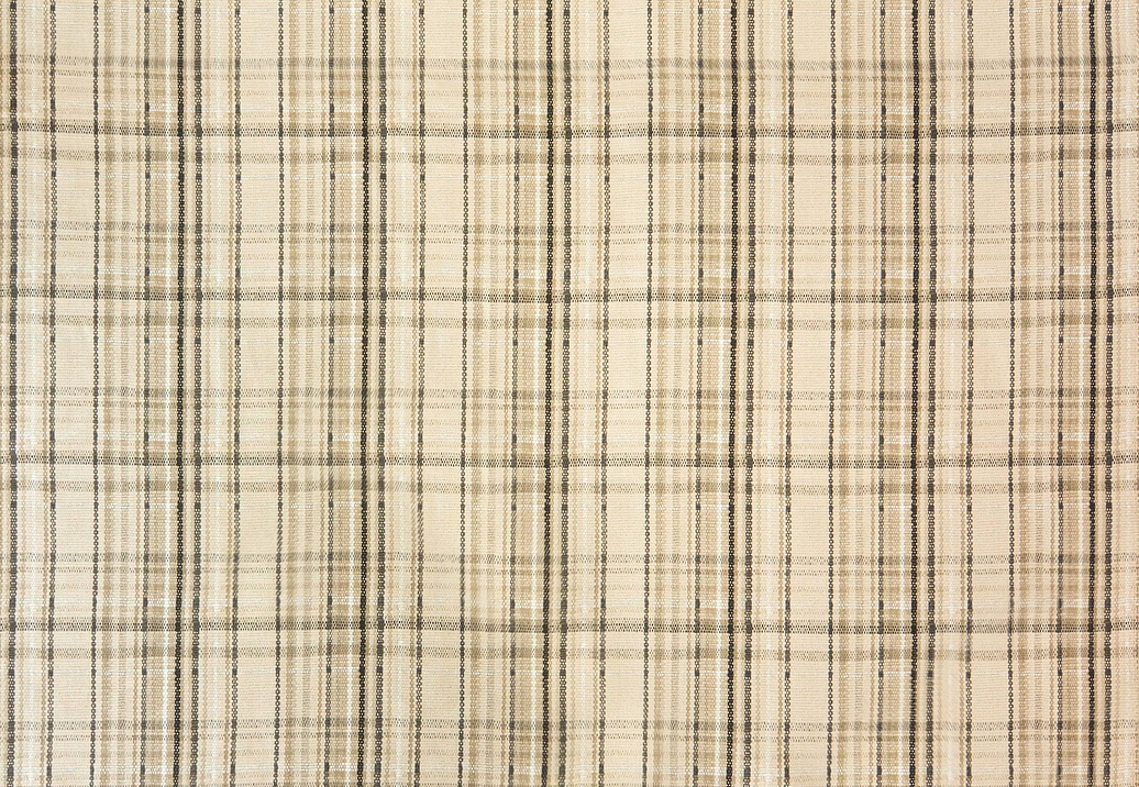 Ткань Degrape Portofino Collection Edinburg/Beige