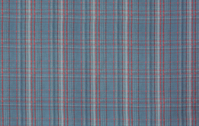 Турецкая ткань Degrape, коллекция Portofino Collection, артикул Edinburg/Blue