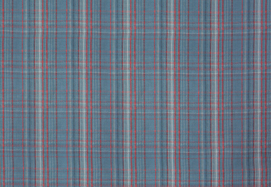 Ткань Degrape Portofino Collection Edinburg/Blue