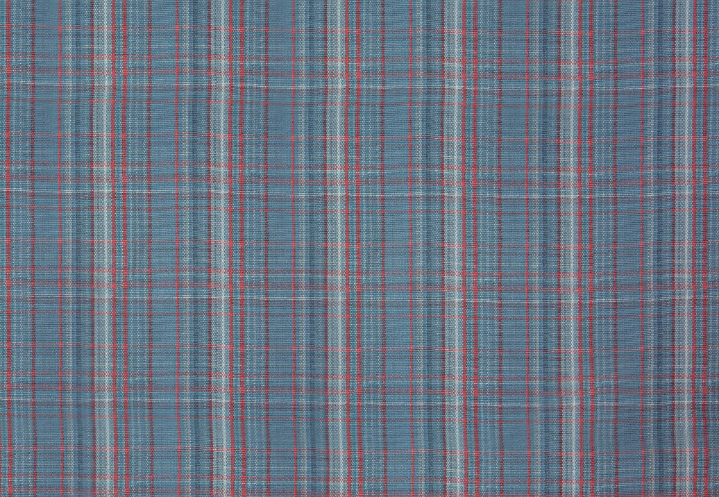 Ткань Degrape Portofino Collection Edinburg/Blue
