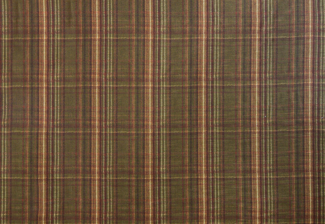 Ткань Degrape Portofino Collection Edinburg/Brick