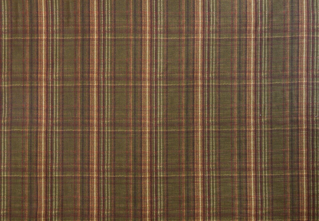 Ткань Degrape Portofino Collection Edinburg/Brick