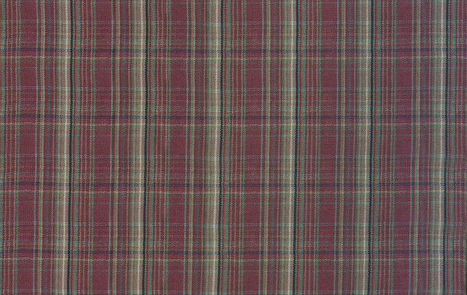 Турецкая ткань Degrape, коллекция Portofino Collection, артикул Edinburg/Wine