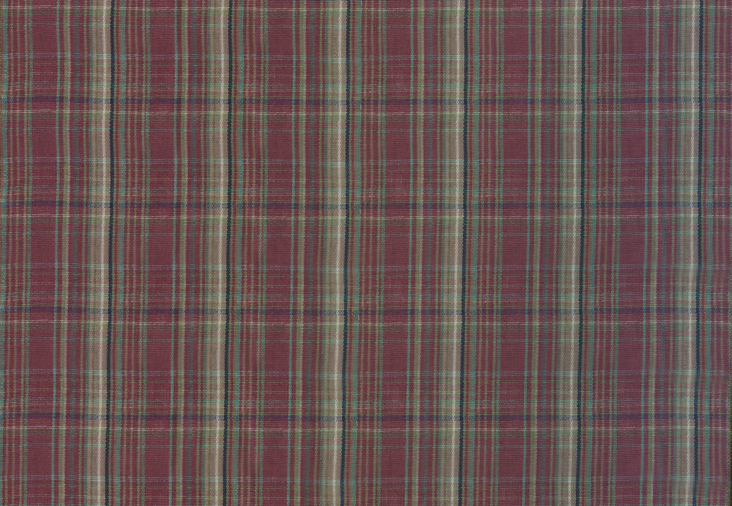 Ткань Degrape Portofino Collection Edinburg/Wine