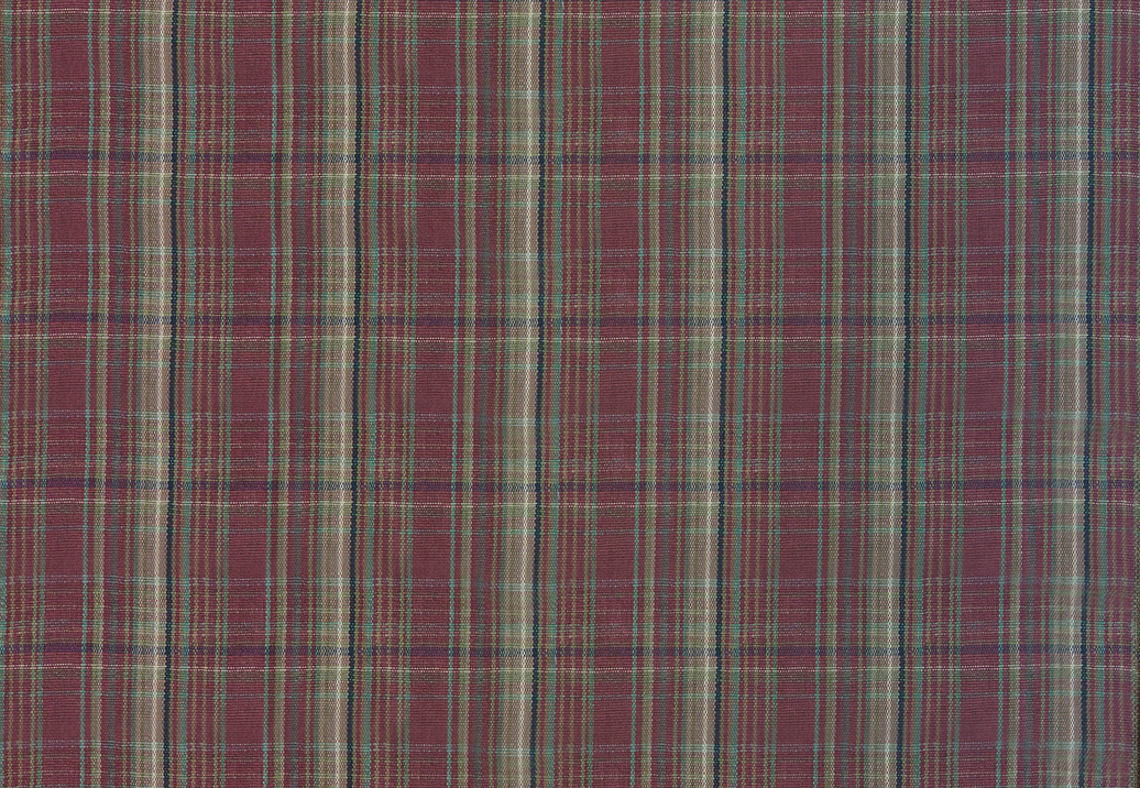 Ткань Degrape Portofino Collection Edinburg/Wine