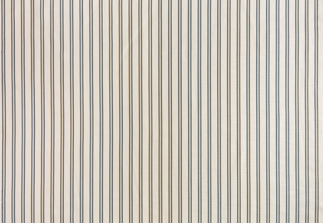 Ткань Degrape Portofino Collection Etna/Cream