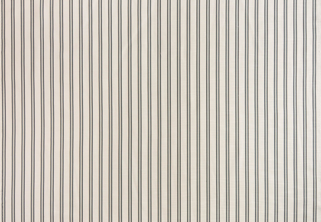 Ткань Degrape Portofino Collection Etna/Cream