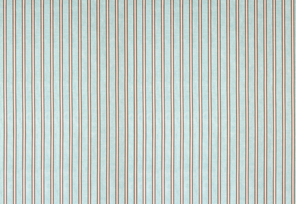 Ткань Degrape Portofino Collection Etna/Mint