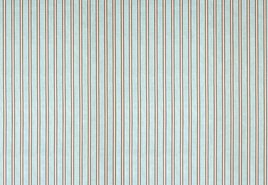 Ткань Degrape Portofino Collection Etna/Mint