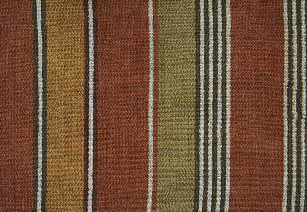 Ткань Degrape Portofino Collection Linea/Brick