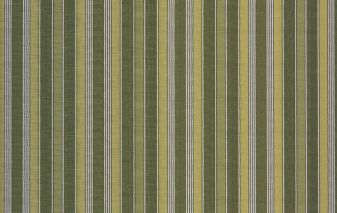 Турецкая ткань Degrape, коллекция Portofino Collection, артикул Linea/Green