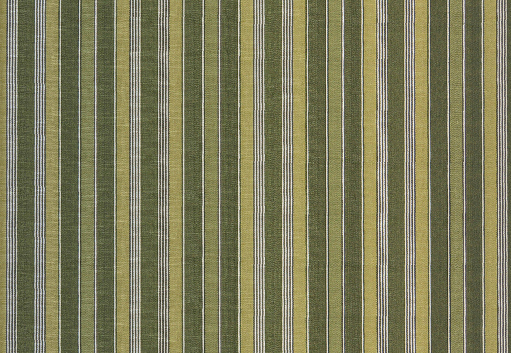 Ткань Degrape Portofino Collection Linea/Green