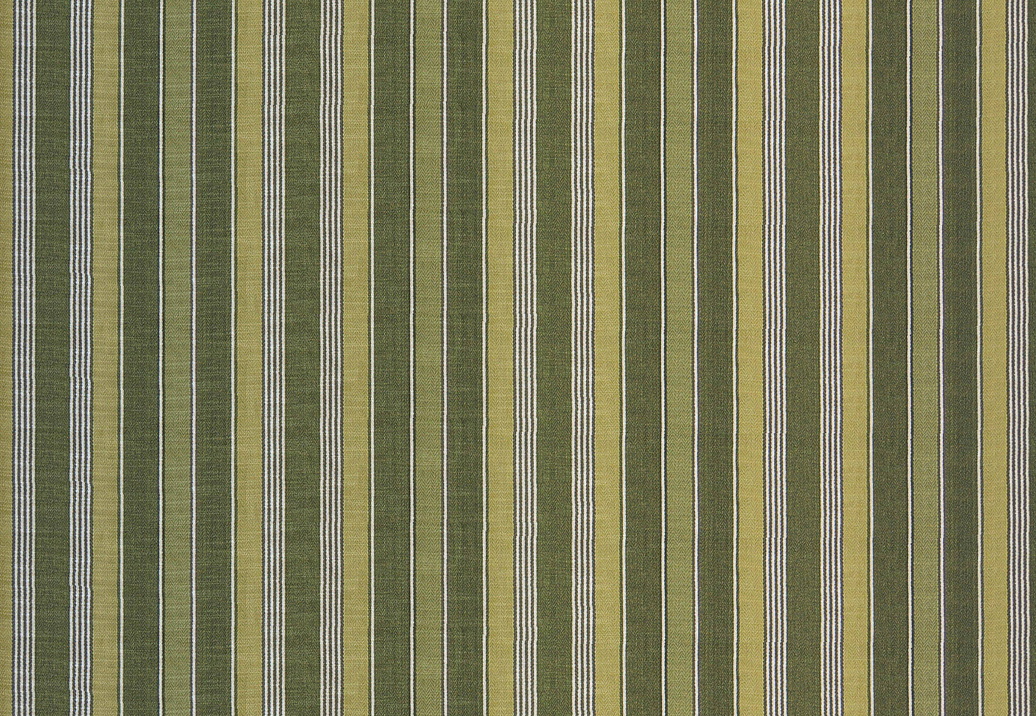 Ткань Degrape Portofino Collection Linea/Green
