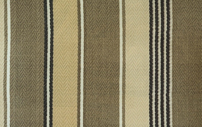 Турецкая ткань Degrape, коллекция Portofino Collection, артикул Linea/Mink