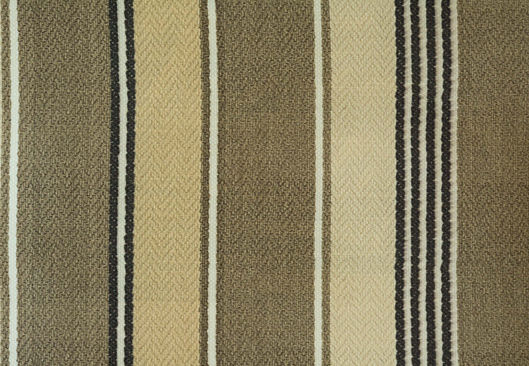 Ткань Degrape Portofino Collection Linea/Mink