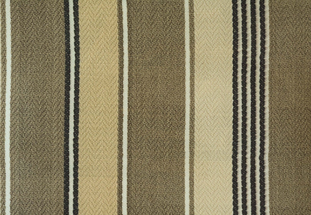 Ткань Degrape Portofino Collection Linea/Mink