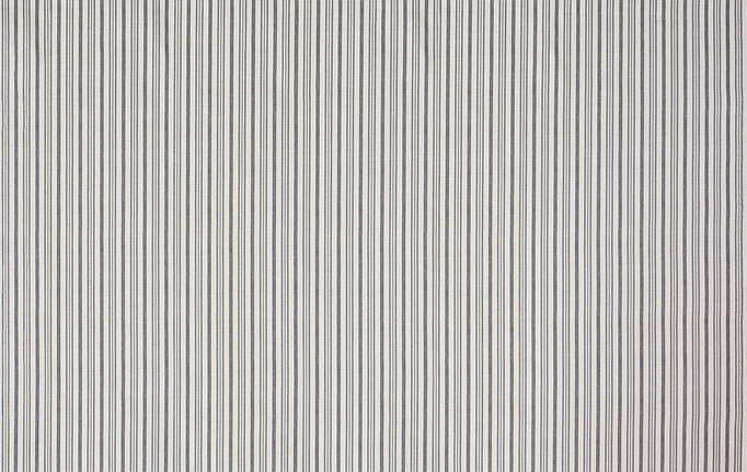 Турецкая ткань Degrape, коллекция Portofino Collection, артикул Pau/Grey