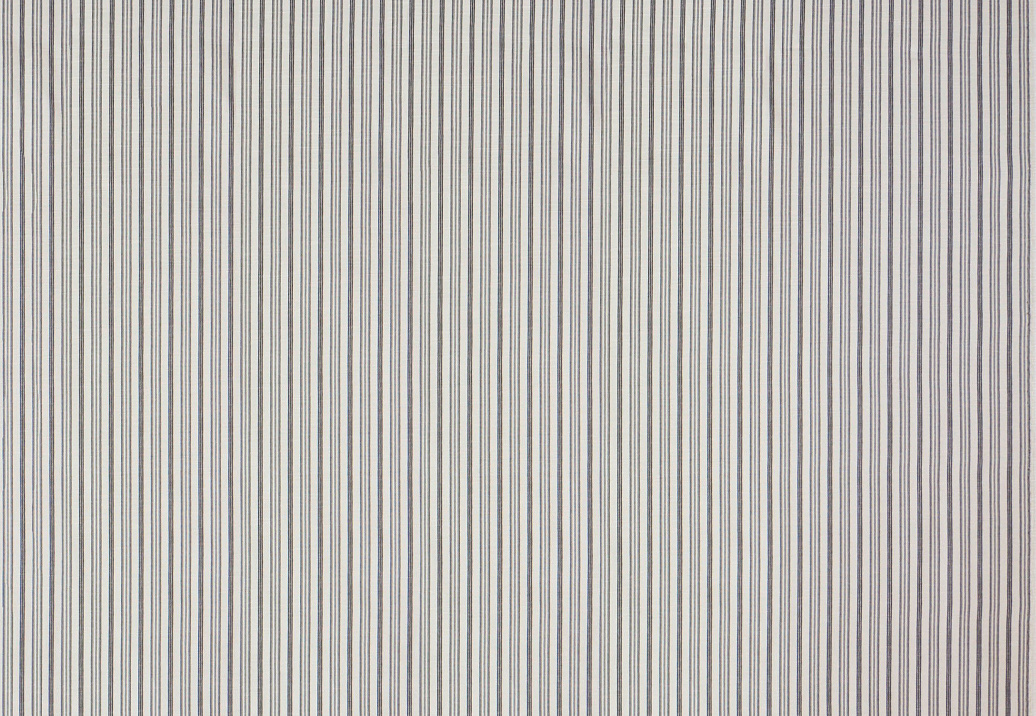 Ткань Degrape Portofino Collection Pau/Grey