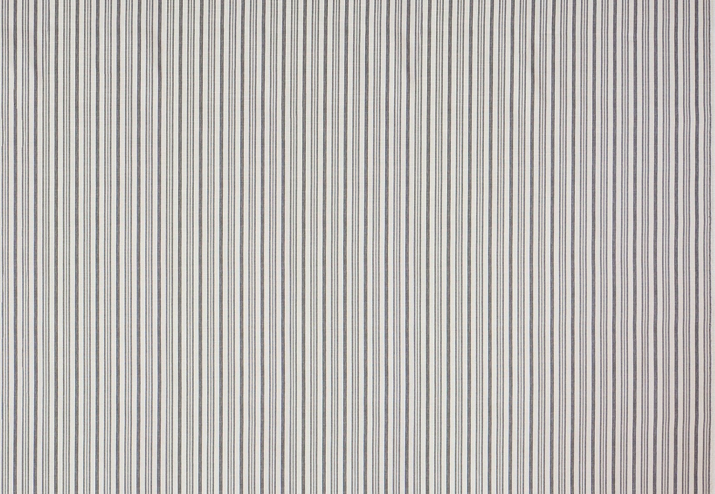 Ткань Degrape Portofino Collection Pau/Grey