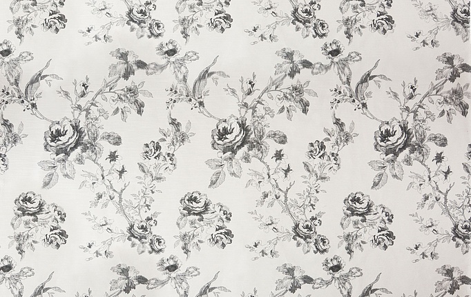 Турецкая ткань Degrape, коллекция Portofino Collection, артикул Petra/Grey