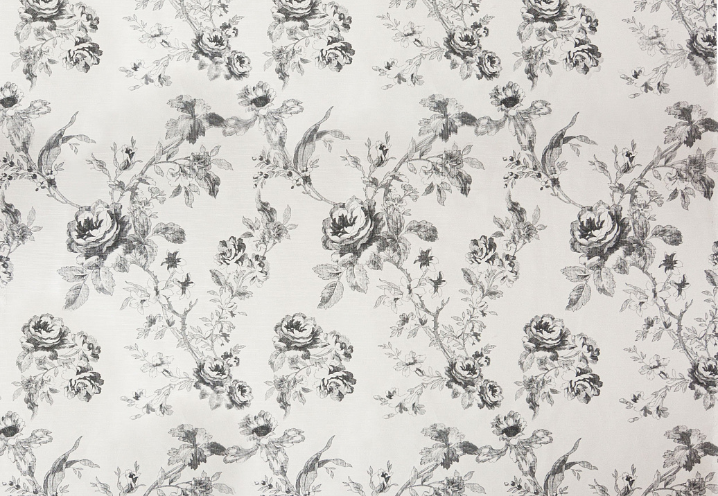 Ткань Degrape Portofino Collection Petra/Grey