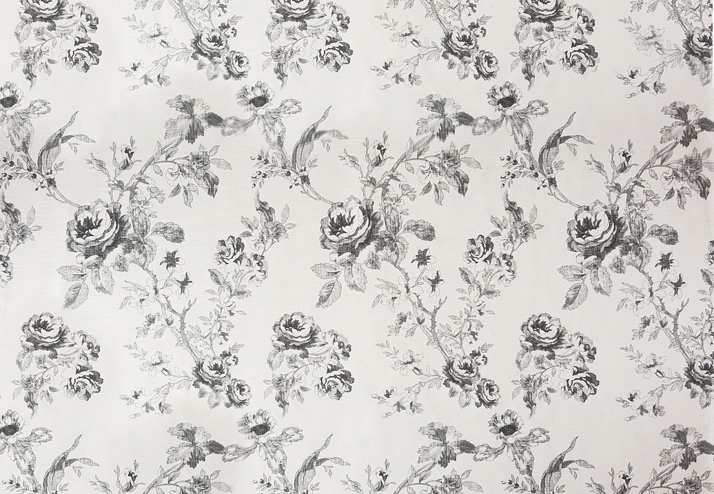 Ткань Degrape Portofino Collection Petra/Grey