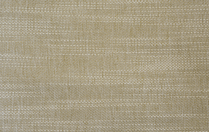 Турецкая ткань Degrape, коллекция Portofino Collection, артикул Plain/Beige