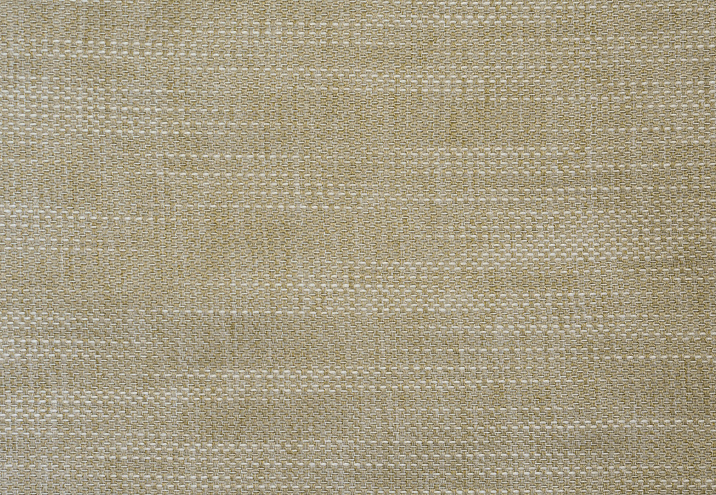Ткань Degrape Portofino Collection Plain/Beige