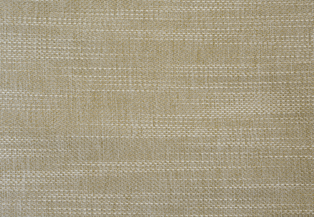 Ткань Degrape Portofino Collection Plain/Beige