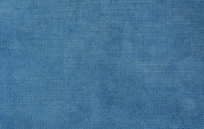 Турецкая ткань Degrape, коллекция Portofino Collection, артикул Plain/Blue