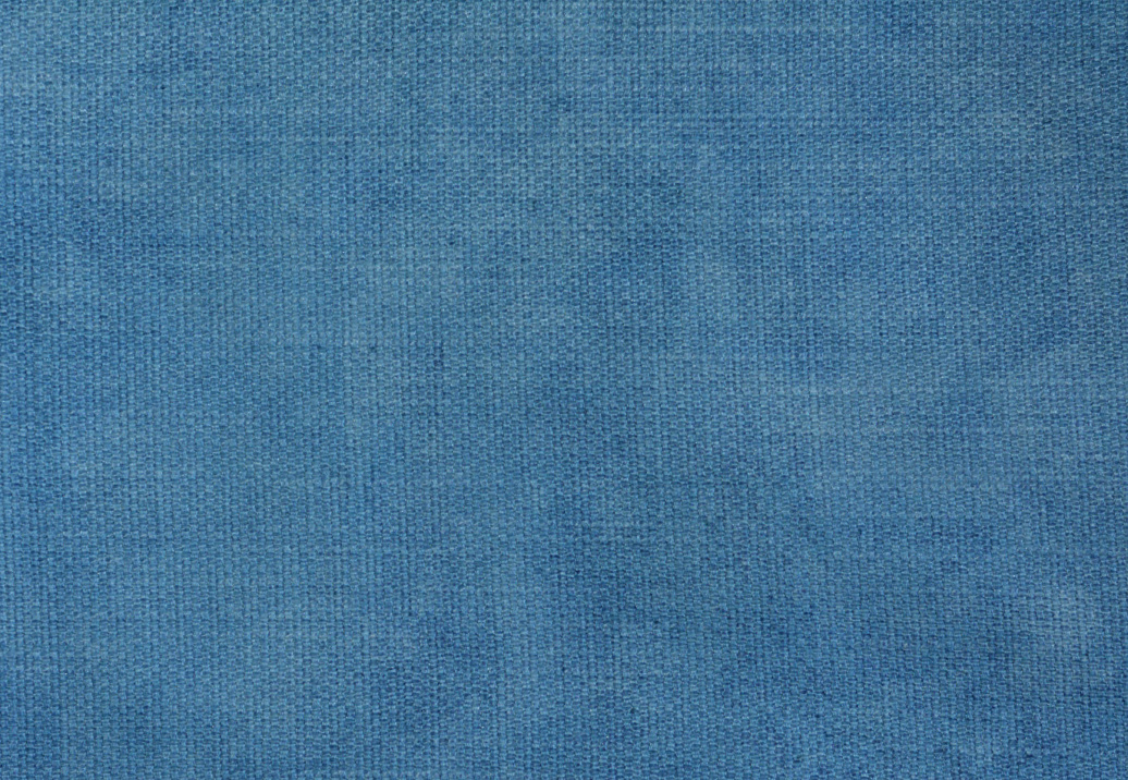 Ткань Degrape Portofino Collection Plain/Blue