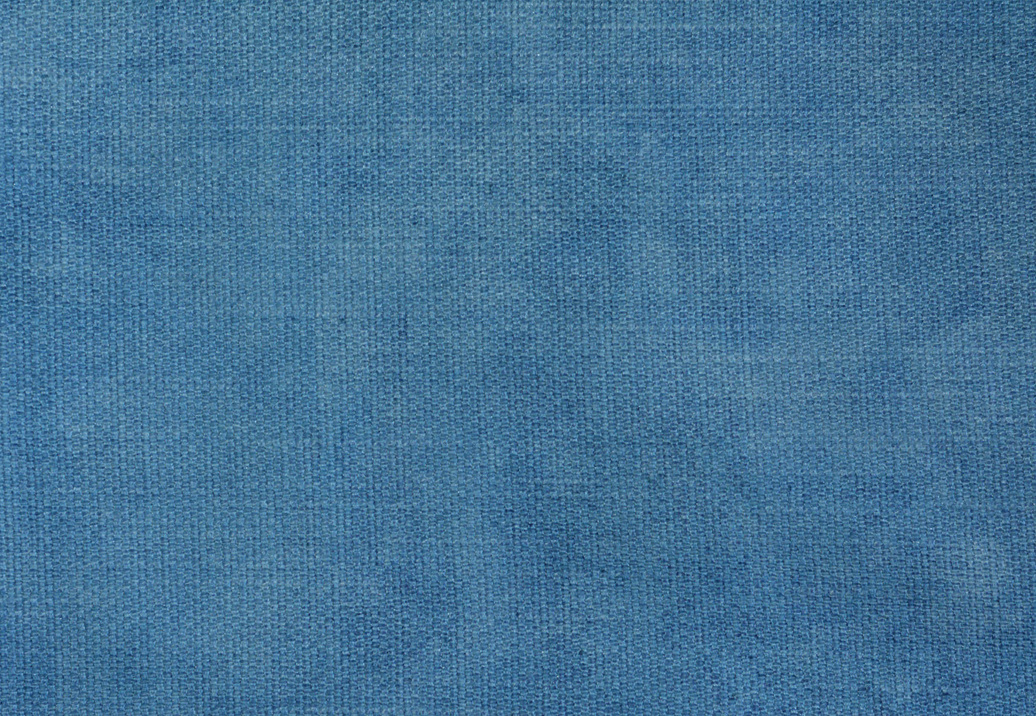 Ткань Degrape Portofino Collection Plain/Blue
