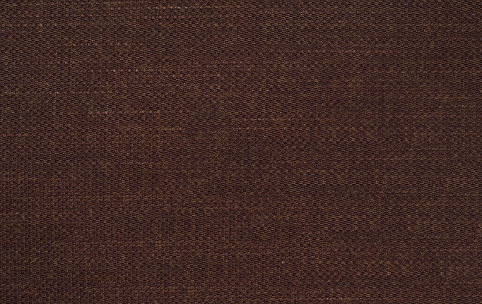 Турецкая ткань Degrape, коллекция Portofino Collection, артикул Plain/Brick