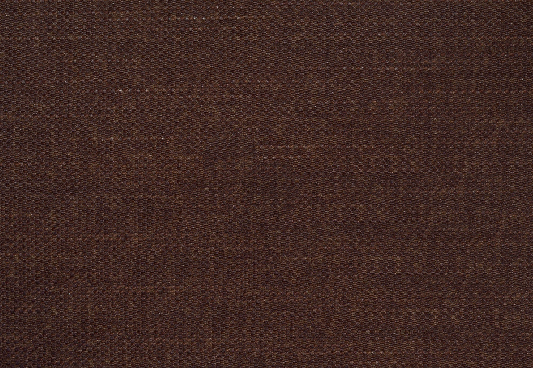 Ткань Degrape Portofino Collection Plain/Brick