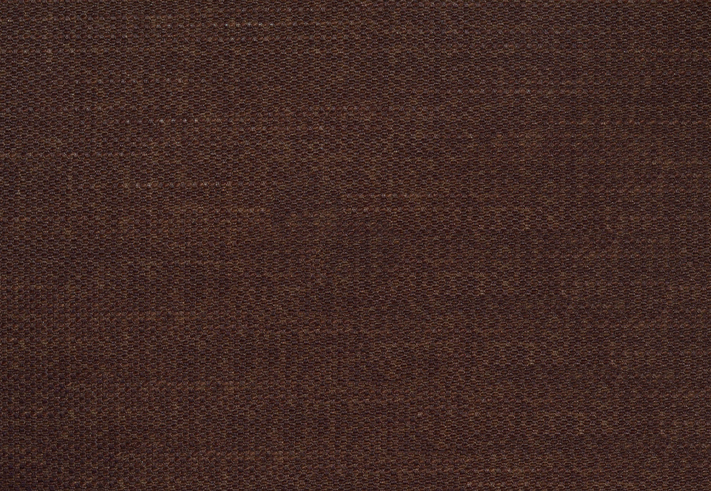 Ткань Degrape Portofino Collection Plain/Brick