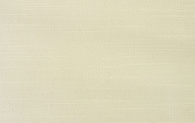 Турецкая ткань Degrape, коллекция Portofino Collection, артикул Plain/Cream