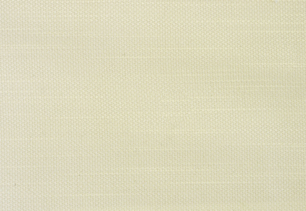 Ткань Degrape Portofino Collection Plain/Cream