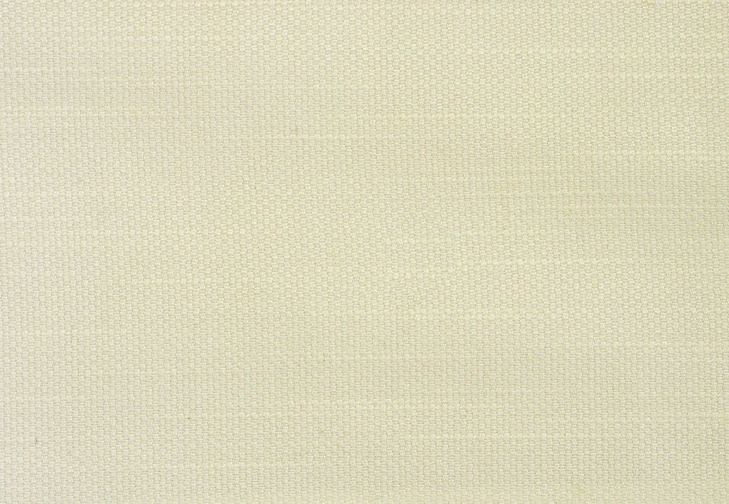 Ткань Degrape Portofino Collection Plain/Cream